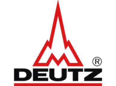 İş Makinelerinin Performansını Yükselten Yedek Parçalar