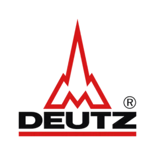 DEUTZ MOTOR YEDEK PARÇA