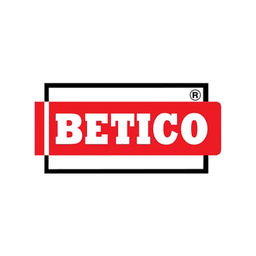 BETICO AIR COMPRESSOR YEDEK PARÇA