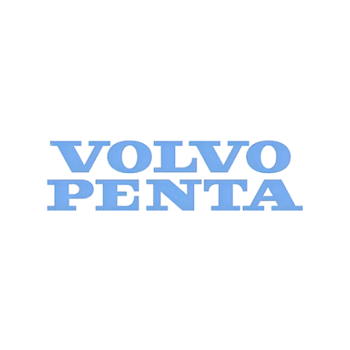 VOLVO MOTOR YEDEK PARÇA