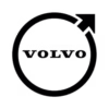 Doğru Yedek Parça Seçimi ile Verimliliğinizi Artırın