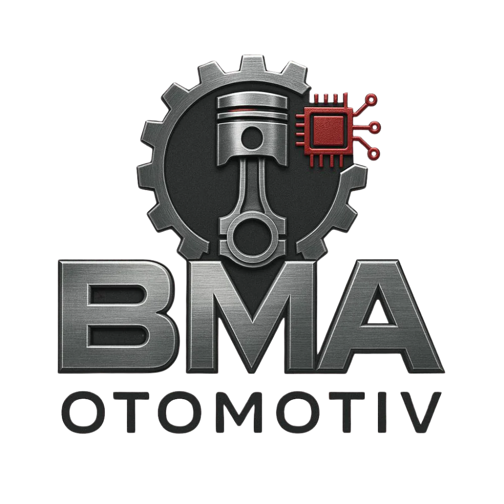BMA Otomotiv – DEUTZ VOLVO Motor Yedek Parçaları Türkiye