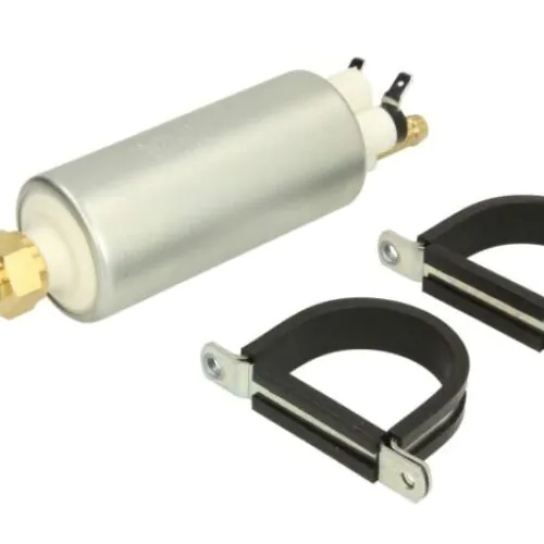 04128102 – 04128707 – 04165217 –  FUEL SUPPLY PUMP 24V – DEUTZ TCD3.6