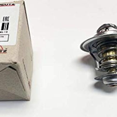 04127330 – THERMOSTAT – DEUTZ TCD3.6