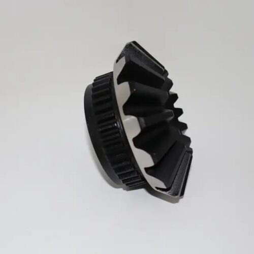 4061 316 207 – AXLE BEVEL GEAR